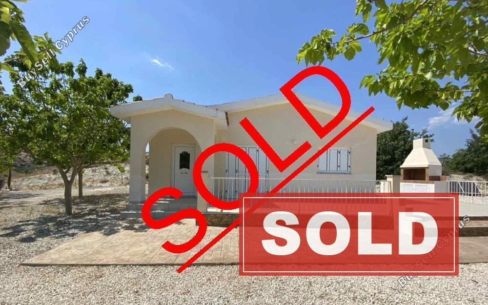 3 bedroom detached house sold nata paphos 7718496 image 14862469