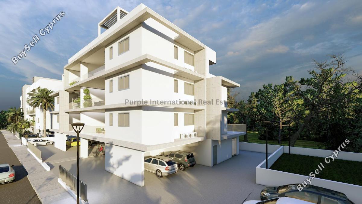 3 bedroom penthouse for sale aradippou larnaca 8798496 image 16716345