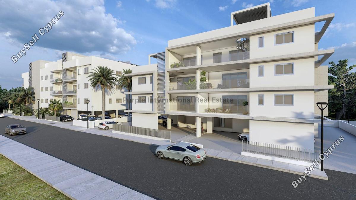 3 bedroom penthouse for sale aradippou larnaca 8798496 image 16716346