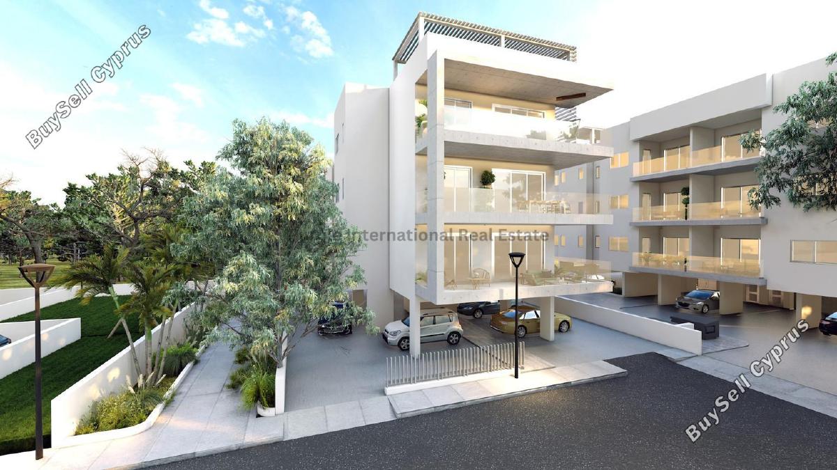 3 bedroom penthouse for sale aradippou larnaca 8798496 image 16716347