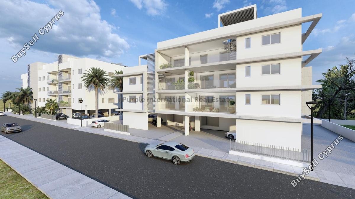 3 bedroom penthouse for sale aradippou larnaca 8798496 image 16716349