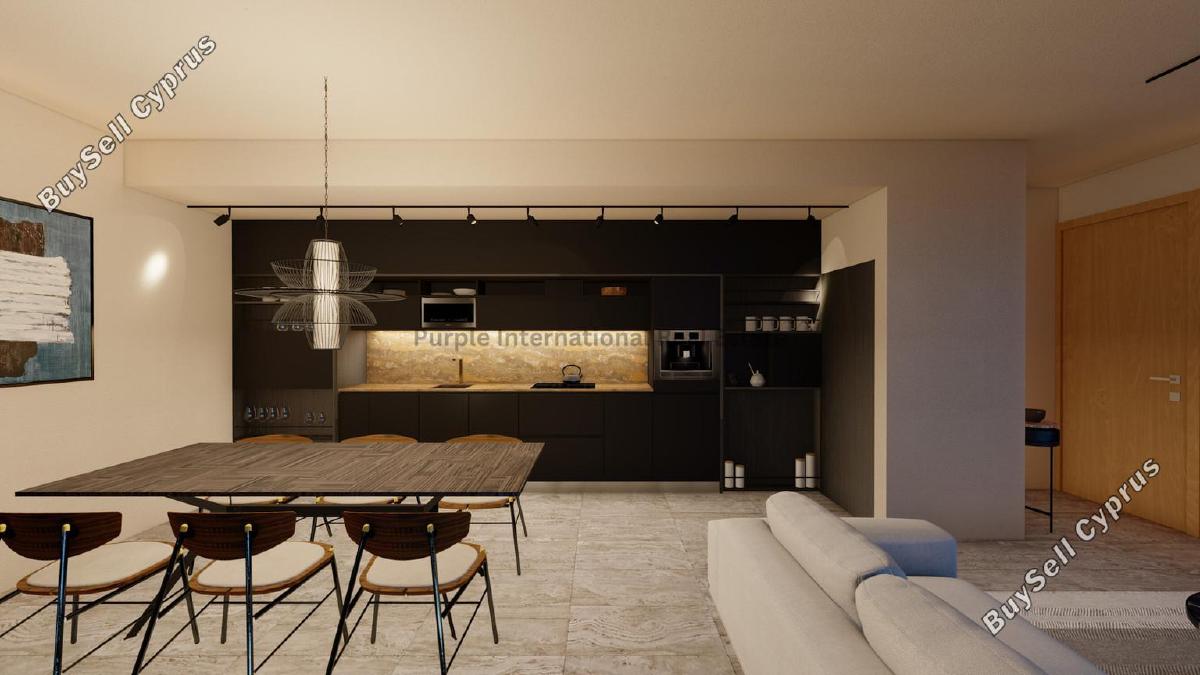 3 bedroom penthouse for sale aradippou larnaca 8798496 image 16716354