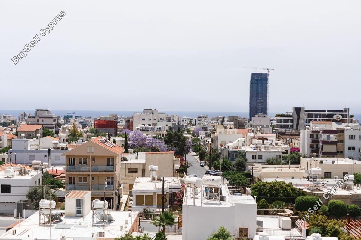 3 bedroom penthouse for sale mesa gitonia limassol 1835496 image 7202415