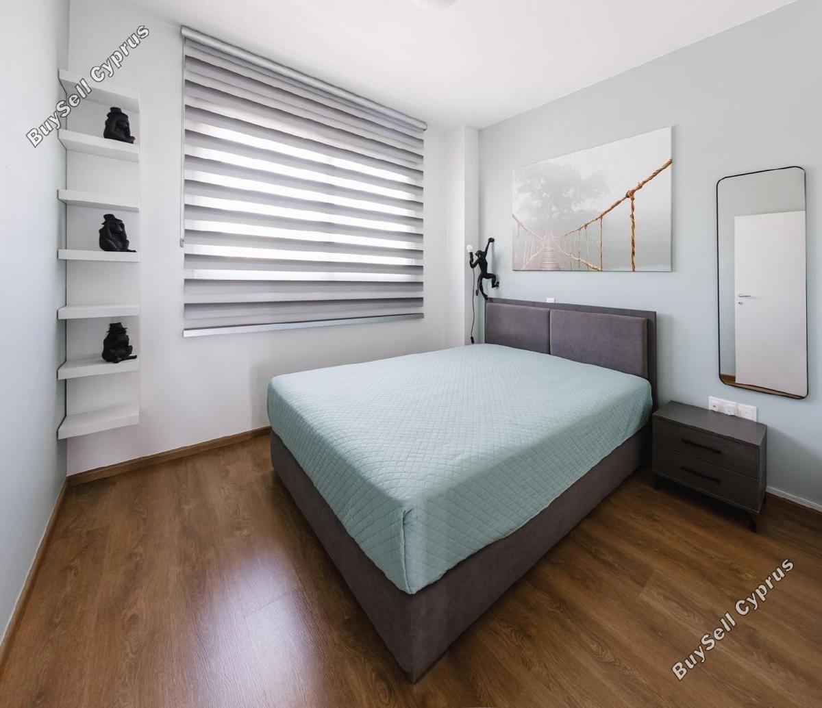 3 bedroom penthouse for sale mesa gitonia limassol 1835496 image 7202428
