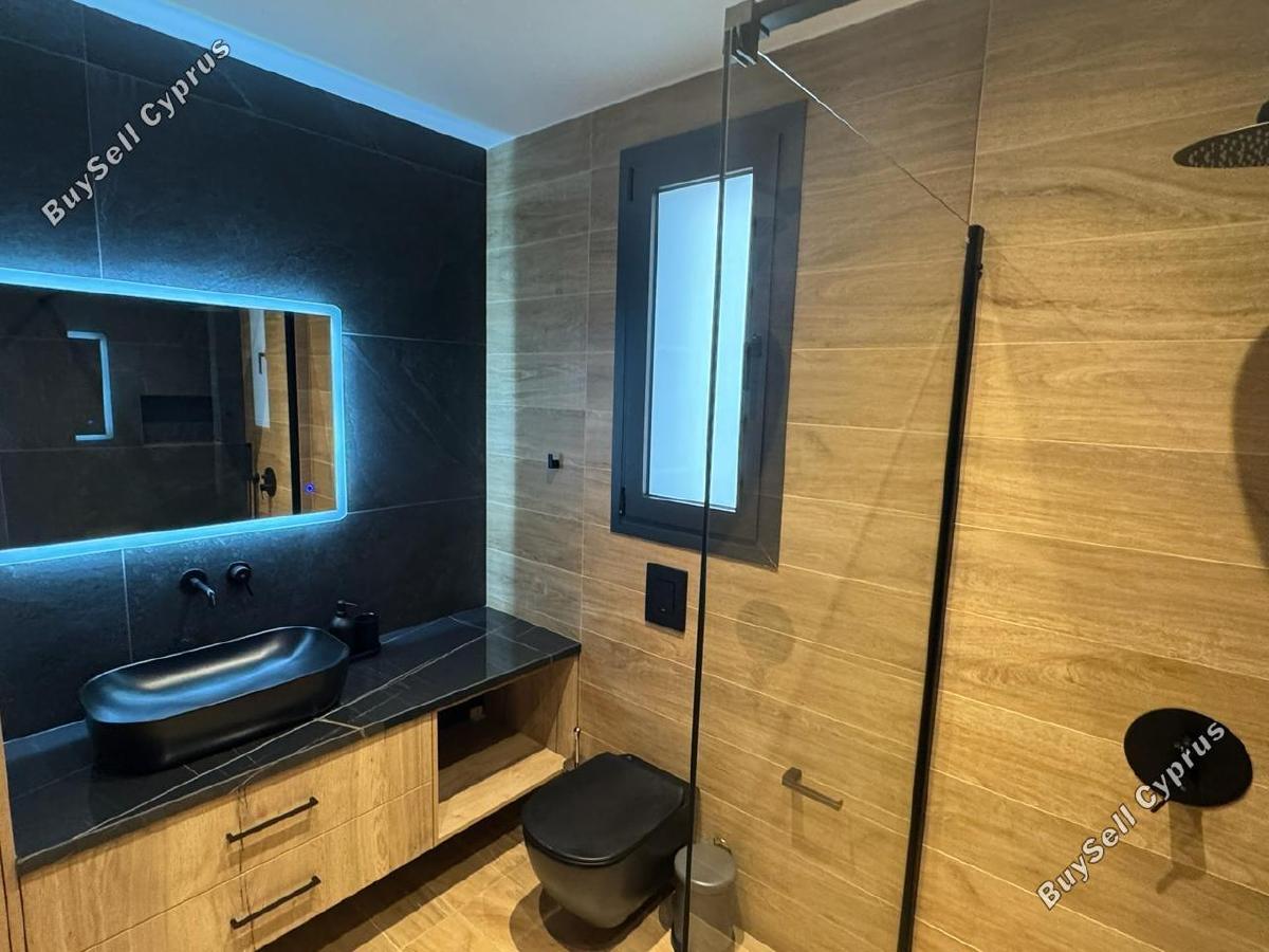 3 bedroom penthouse for sale tsirion limassol 7766496 image 10406246