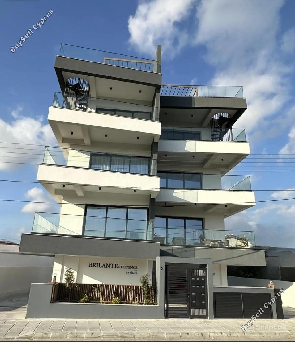 3 bedroom penthouse for sale tsirion limassol 7766496 image 10406252
