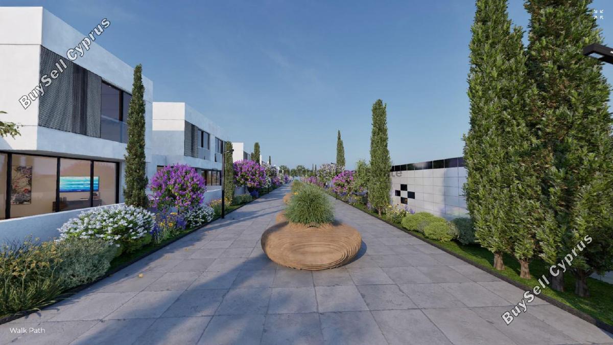 3 bedroom semi detached house for sale pervolia larnaca 8869496 image 17201121