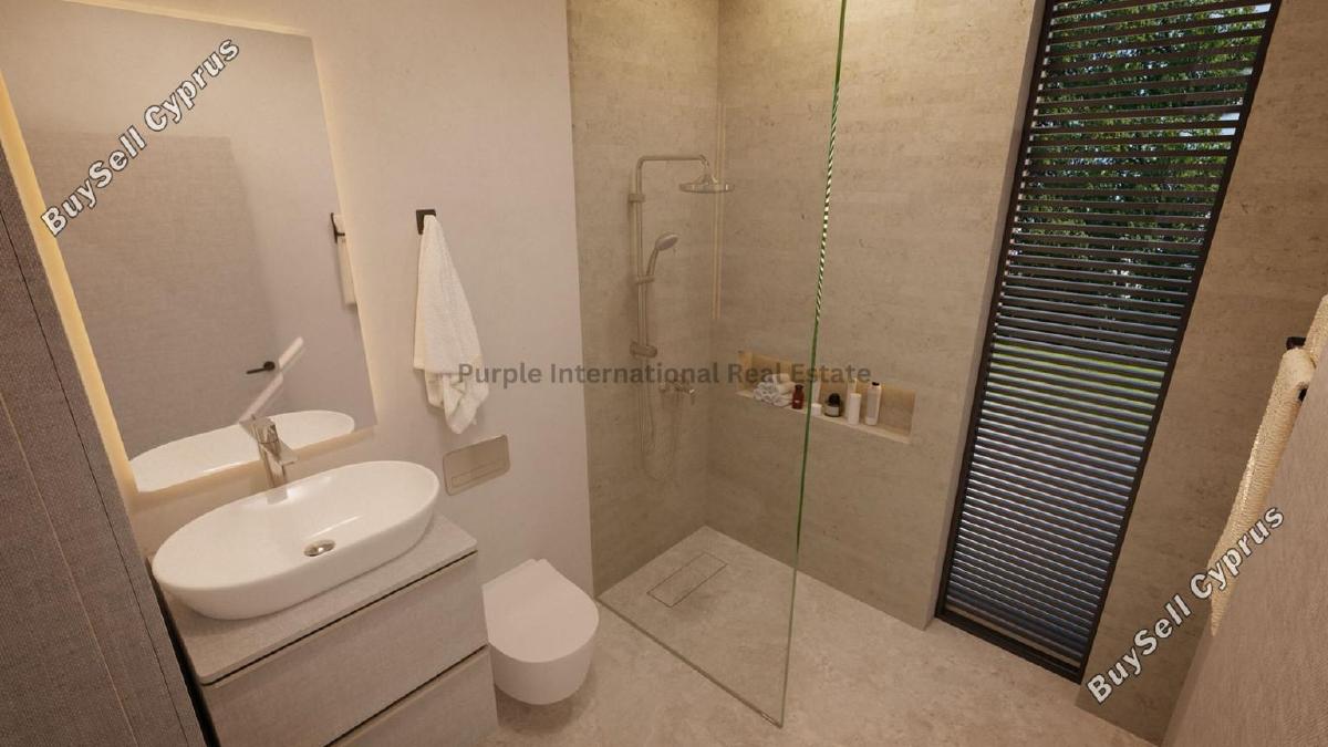 3 bedroom semi detached house for sale pervolia larnaca 8869496 image 17201145
