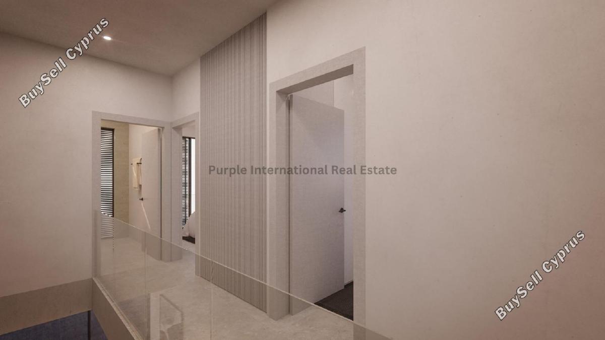 3 bedroom semi detached house for sale pervolia larnaca 8869496 image 17201150