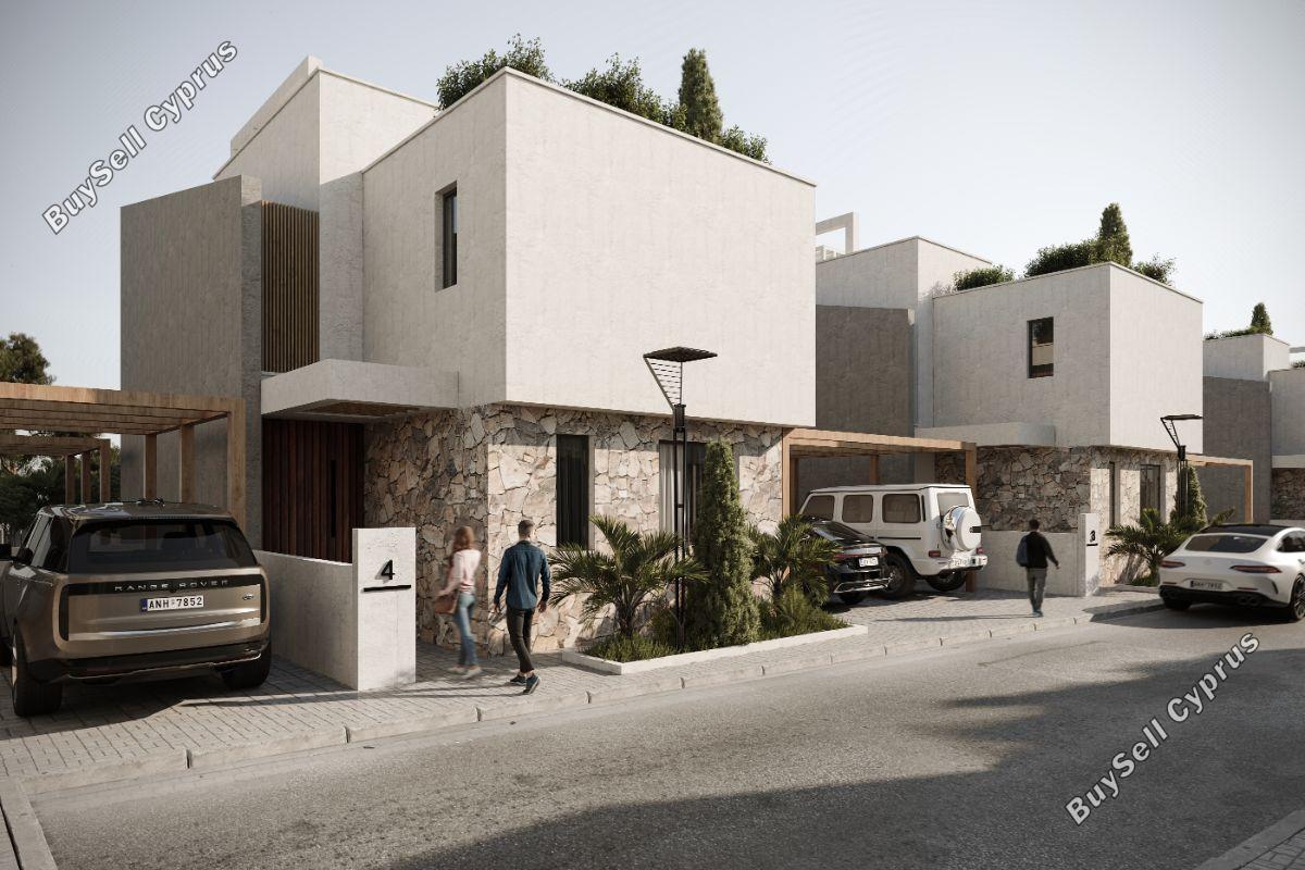 4 bedroom detached house for sale ayia napa famagusta 8316496 image 14171314