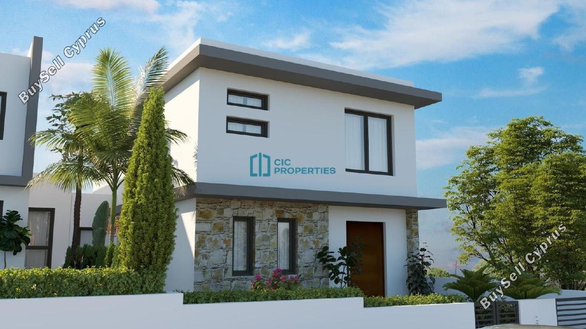 4 bedroom detached house for sale oroklini larnaca 7820496 image 14123453