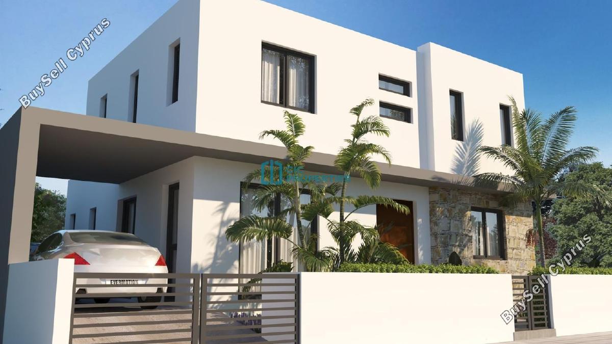4 bedroom detached house for sale oroklini larnaca 7820496 image 14123456