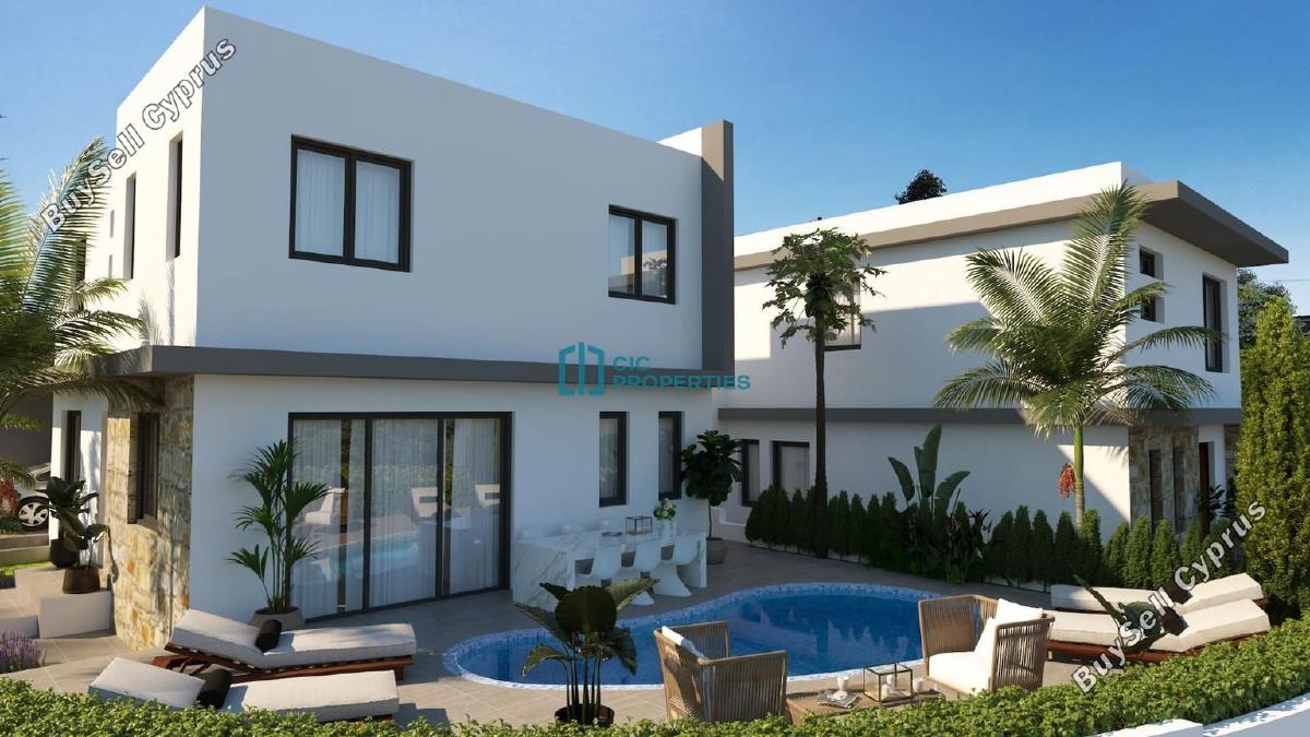 4 bedroom detached house for sale oroklini larnaca 7820496 image 14123458