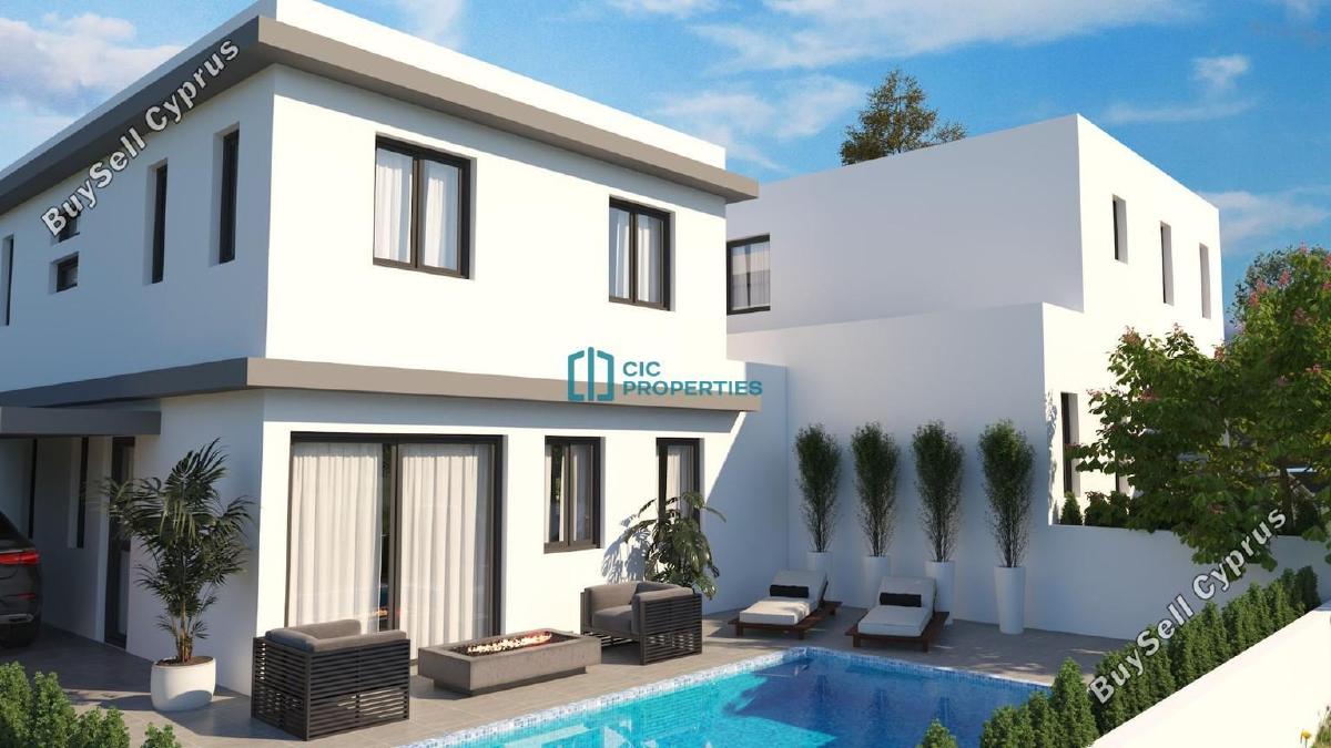 4 bedroom detached house for sale oroklini larnaca 7820496 image 14123459