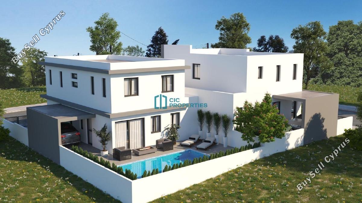 4 bedroom detached house for sale oroklini larnaca 7820496 image 14123460