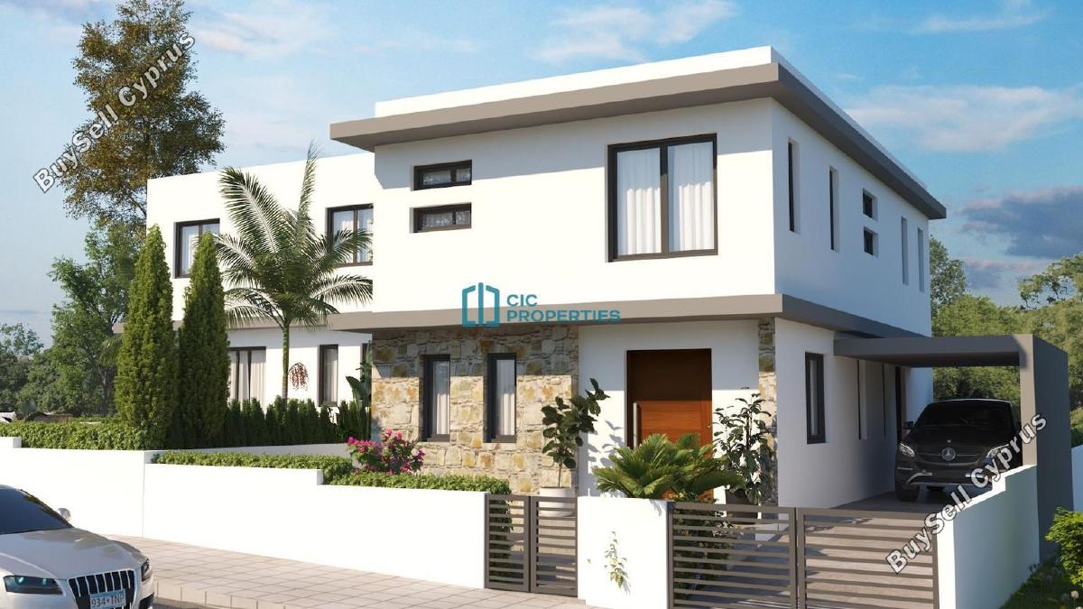 4 bedroom detached house for sale oroklini larnaca 7820496 image 14123461