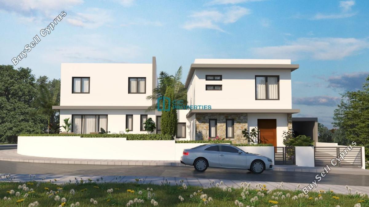 4 bedroom detached house for sale oroklini larnaca 7820496 image 14123464