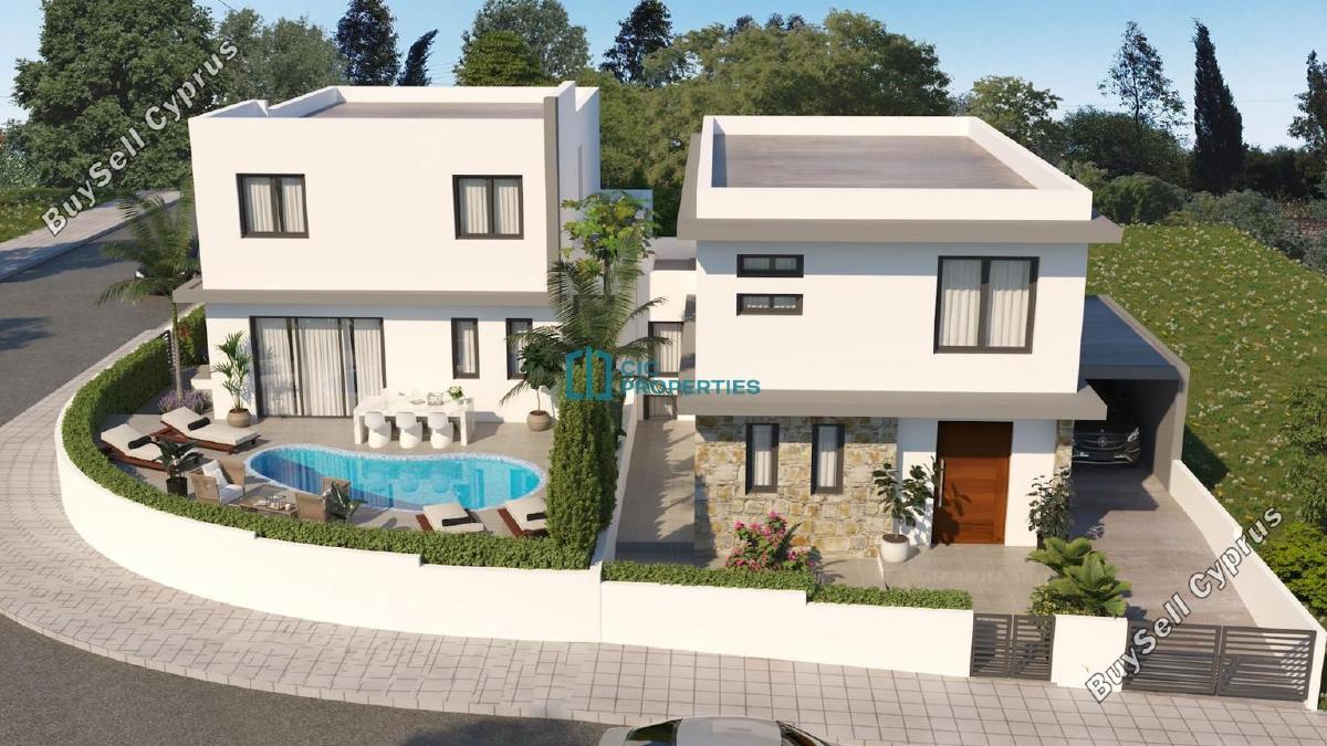 4 bedroom detached house for sale oroklini larnaca 7820496 image 14123466