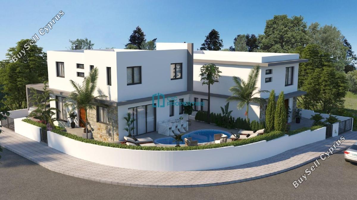 4 bedroom detached house for sale oroklini larnaca 7820496 image 14123468