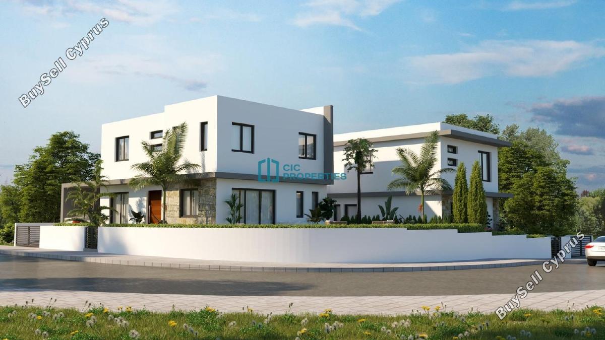 4 bedroom detached house for sale oroklini larnaca 7820496 image 14123471