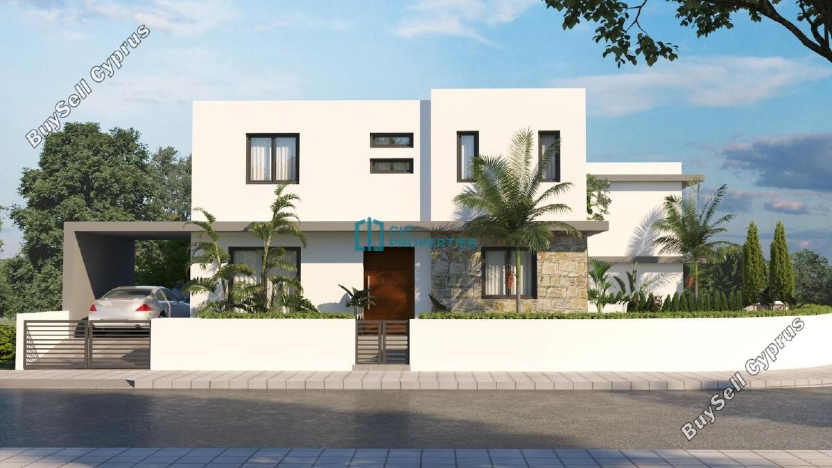 4 bedroom detached house for sale oroklini larnaca 7820496 image 14123473