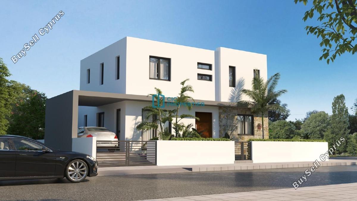 4 bedroom detached house for sale oroklini larnaca 7820496 image 14123476