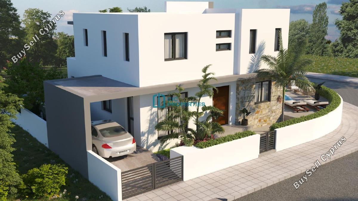 4 bedroom detached house for sale oroklini larnaca 7820496 image 14123479