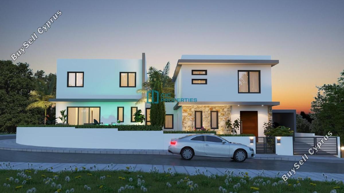 4 bedroom detached house for sale oroklini larnaca 7820496 image 14123482
