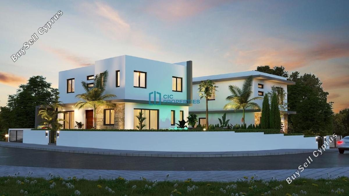 4 bedroom detached house for sale oroklini larnaca 7820496 image 14123485