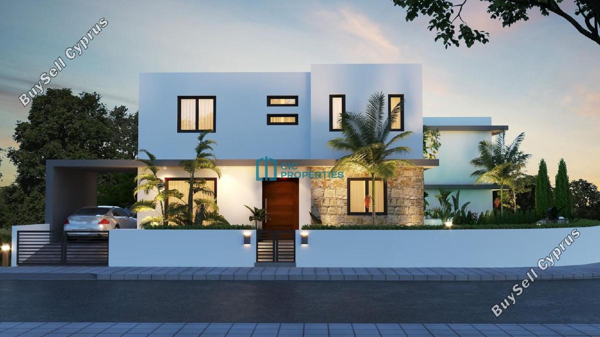 4 bedroom detached house for sale oroklini larnaca 7820496 image 14123488
