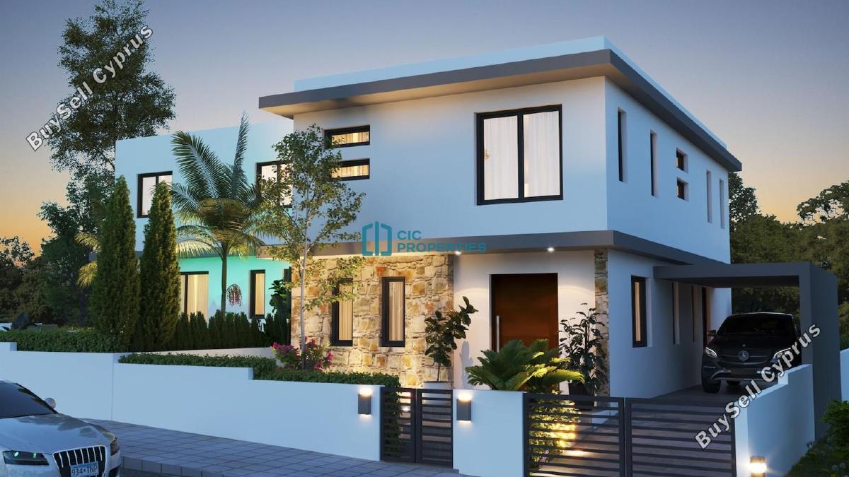 4 bedroom detached house for sale oroklini larnaca 7820496 image 14123491