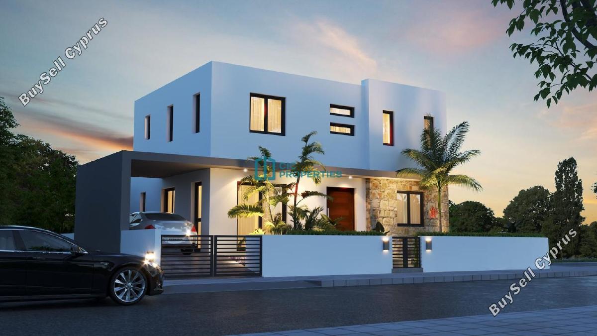4 bedroom detached house for sale oroklini larnaca 7820496 image 14123494