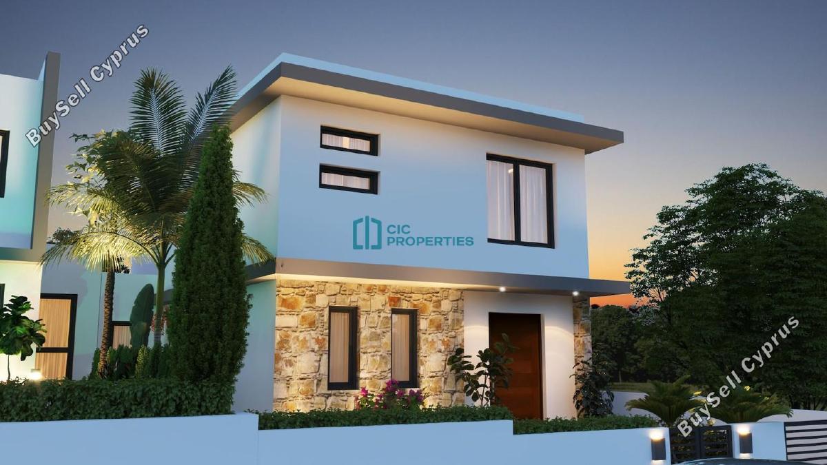 4 bedroom detached house for sale oroklini larnaca 7820496 image 14123496