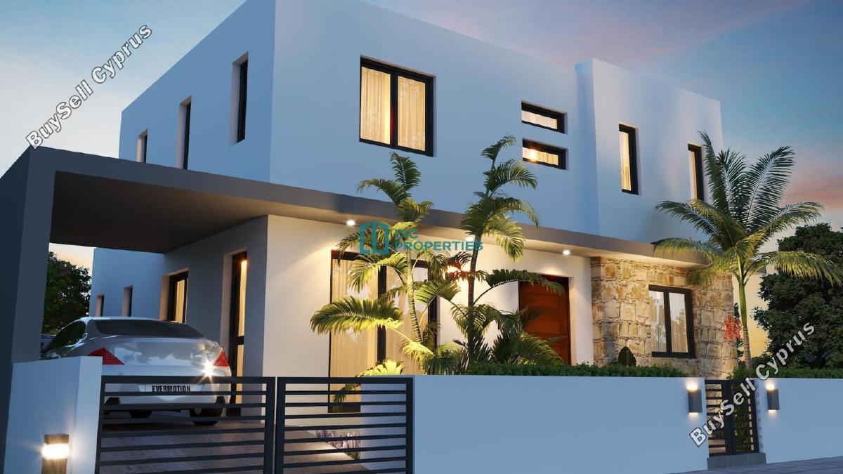 4 bedroom detached house for sale oroklini larnaca 7820496 image 14123497