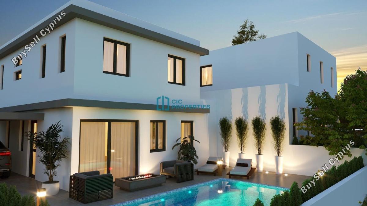 4 bedroom detached house for sale oroklini larnaca 7820496 image 14123498
