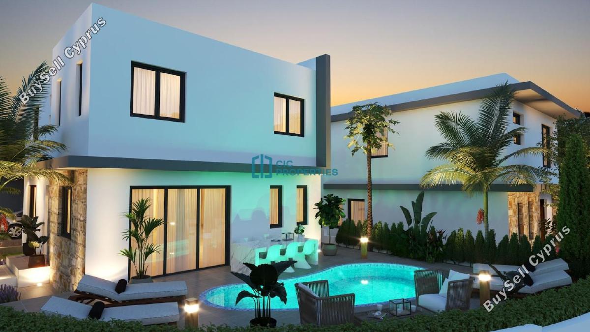 4 bedroom detached house for sale oroklini larnaca 7820496 image 14123500