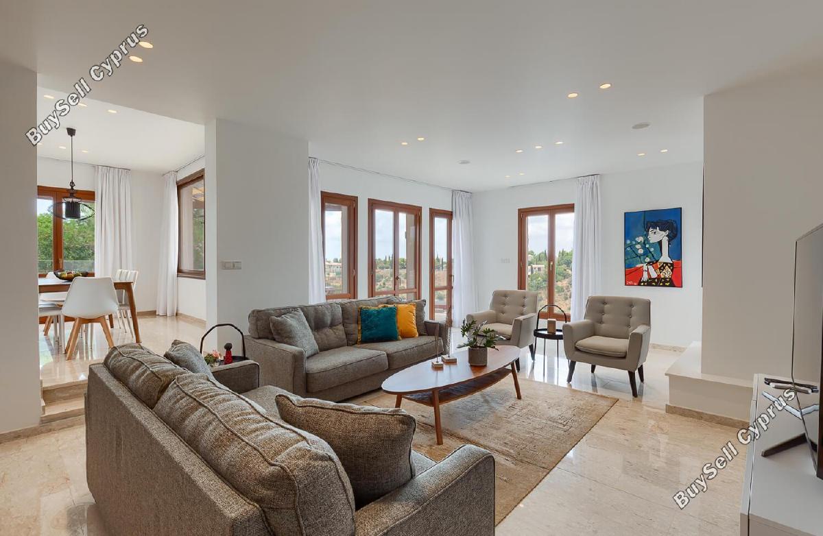 4 bedroom detached house for sale secret valley paphos 1451496 image 4943770