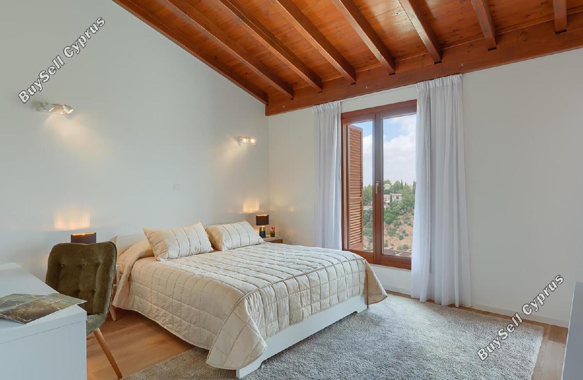 4 bedroom detached house for sale secret valley paphos 1451496 image 4943771