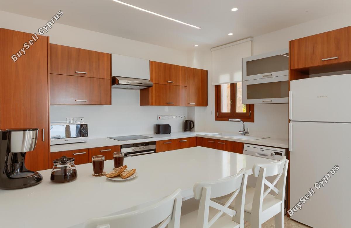 4 bedroom detached house for sale secret valley paphos 1451496 image 4943772