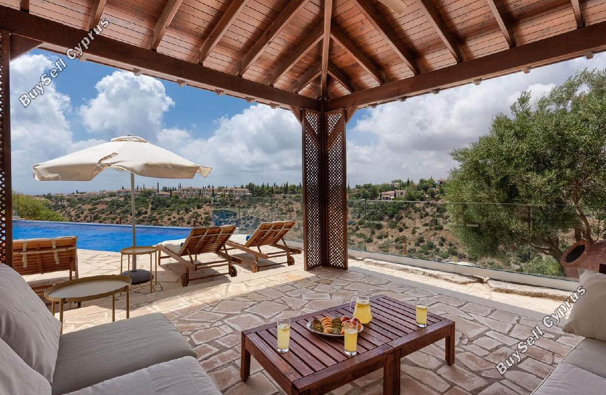 4 bedroom detached house for sale secret valley paphos 1451496 image 4943773