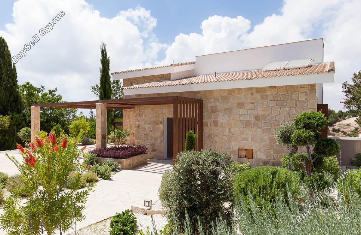 4 bedroom detached house for sale secret valley paphos 1451496 image 4943774