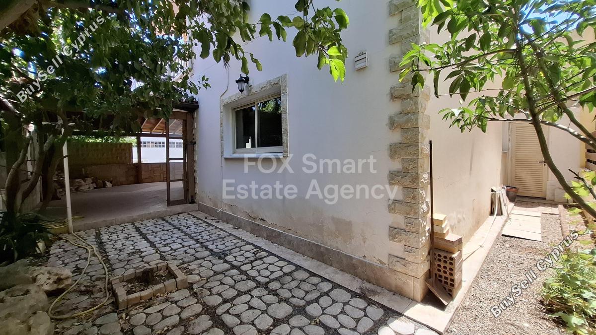 4 bedroom detached house for sale strovolos nicosia 7500496 image 12693458