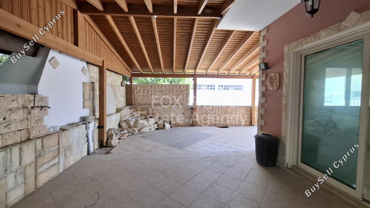 4 bedroom detached house for sale strovolos nicosia 7500496 image 12693459