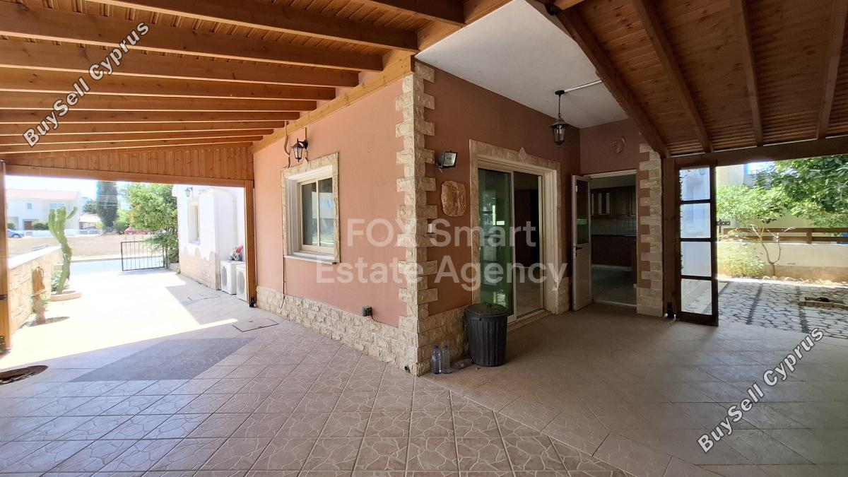 4 bedroom detached house for sale strovolos nicosia 7500496 image 12693461