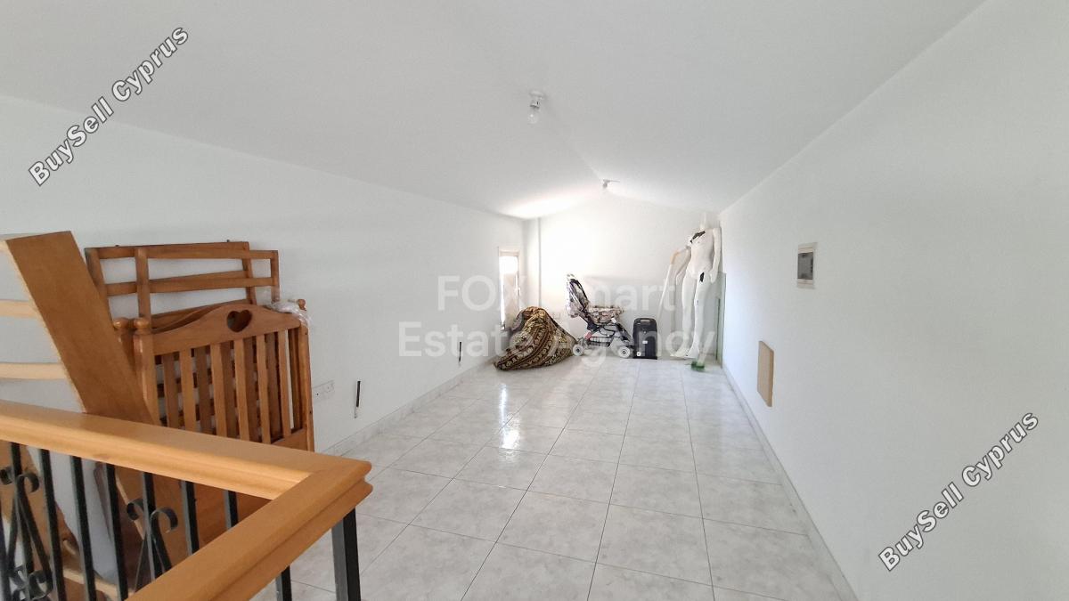 4 bedroom detached house for sale strovolos nicosia 7500496 image 12693464