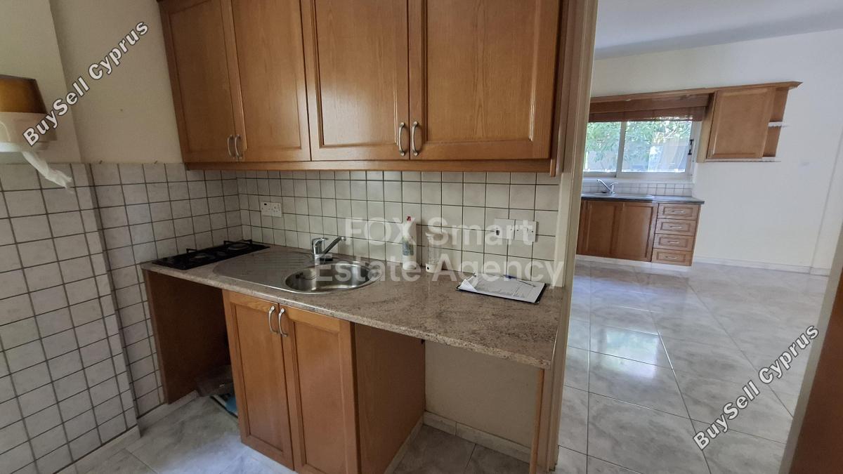 4 bedroom detached house for sale strovolos nicosia 7500496 image 12693467