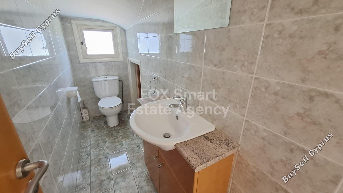 4 bedroom detached house for sale strovolos nicosia 7500496 image 12693469