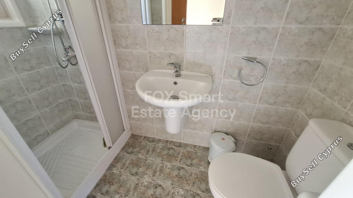 4 bedroom detached house for sale strovolos nicosia 7500496 image 12693471