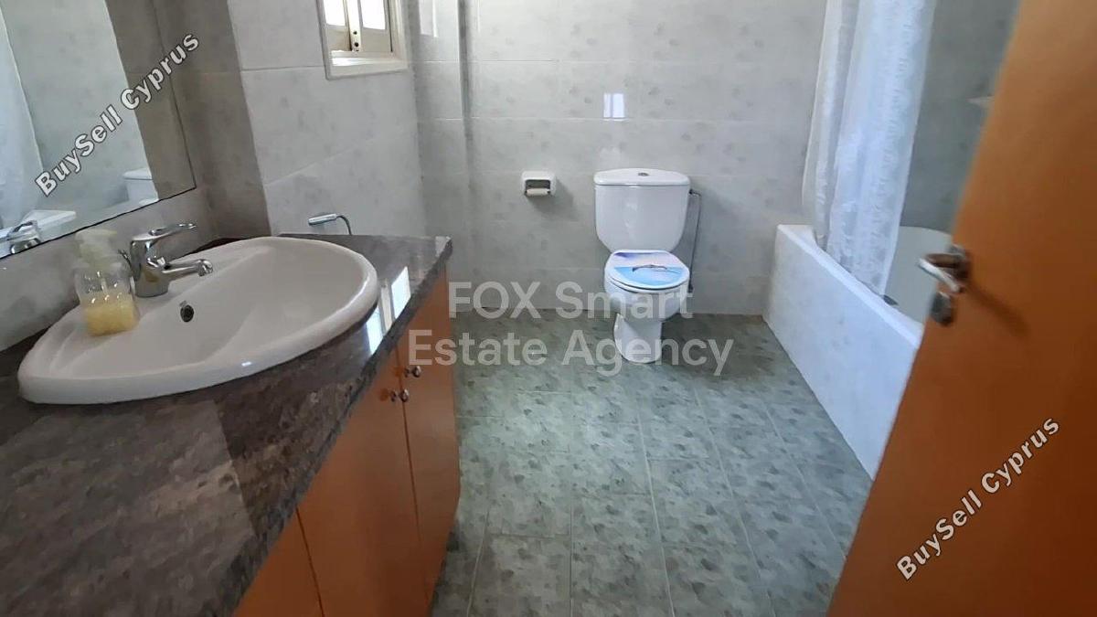 4 bedroom detached house for sale strovolos nicosia 7500496 image 12693473