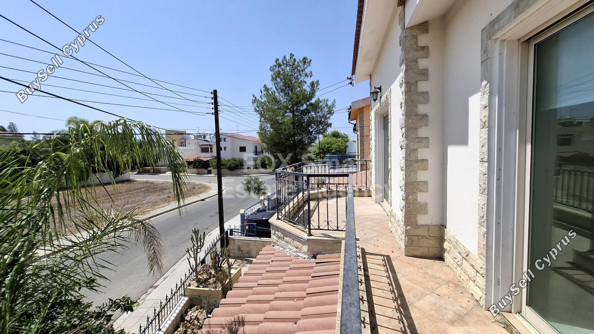 4 bedroom detached house for sale strovolos nicosia 7500496 image 12693475